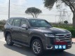 2022 Toyota Land Cruiser / GCC Spec / With Warranty & Srv