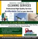 Best Carpet Shampooing Services in Neyyattinkara Sasthamangalam Kowdiar Varkala Chirayinkeezhu Sreekaryam