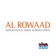 Consulting With The Best Law Firm & Lawyers In Dubai