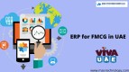 Readymix concrete ERP Software in UAE, Oman & Qatar - Mas Technology