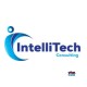 Quality Assurance and Software Testing Services Company | IntelliTech Consulting