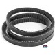 Drive Belt Suppliers