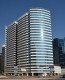 Offices for rent in Opal Tower, Dubai