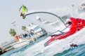 The top Water activities in Dubai