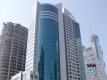 Office Space for Rent in Ontario Tower, Dubai