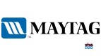 Maytag service center 0544211716