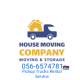 Movers And Packers in Al Barsha 0566574781