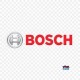 Bosch washing machine repair Abu Dhabi/0564834887