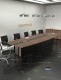 Buy Premium Quality Meeting Table for Office in Dubai