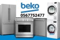 Beko repairing center dubai 056 7752477 