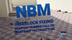 intrlock fixing company in ajman dubai sharjha 