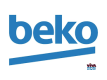 Beko washing machine repair Abu Dhabi/0564834887