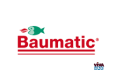 Baumatic washing machine repair Abu Dhabi/0564834887