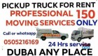 JVC MOVERS AND PACKERS IN DUBAI 