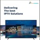 IPTV Systems