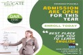 Educate Provide Best Language Learning Centre in Doha | Arabic Language Course in Doha, QatarEducate Centre’s 