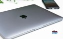 Macbook Repair Dubai 