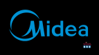 Midea repairing center dubai 056 7752477 