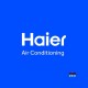 Haier repairing center dubai 056 7752477 