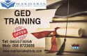 GED COURSE BEST OFFER FOR STUDENT- 0505234950