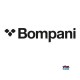 Bompani service center 0544211716