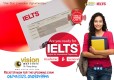 IELTS COURSES AT VISION INSTITUTE. Tel 0509249945