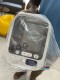 Are You Looking For A Used Blood Pressure Machine In Dubai?