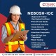 NEBOSH Course in Dubai 