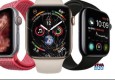 Iwatch Repair Dubai