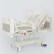 Are You Looking for a Hospital Bed in Dubai?