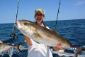 Looking for the best Deep Sea Fishing Dubai – Beach Riders