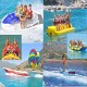 The better Water adventure Dubai service – Beach Riders