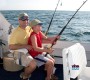 Searching for the best Dubai deep sea fishing trip – Beach Riders