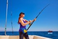  The best Deep Sea Fishing Dubai service – Beach Riders