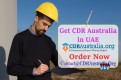 Get CDR Australia In UAE At CDRAustralia.Org