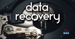 MS Surface Data Recovery Service Dubai, UAE