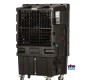 Black Air cooler