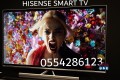 Hisense Tv repair and service 0554286123 