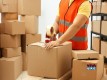 FedEx Packers and Movers in Gurgaon 