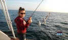 Best Deep Sea Fishing Dubai – Beach Riders 