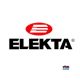 Elekta cooker repair Al Ain 0564834887