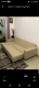 Buyers used furniture in Dubai 0564889102