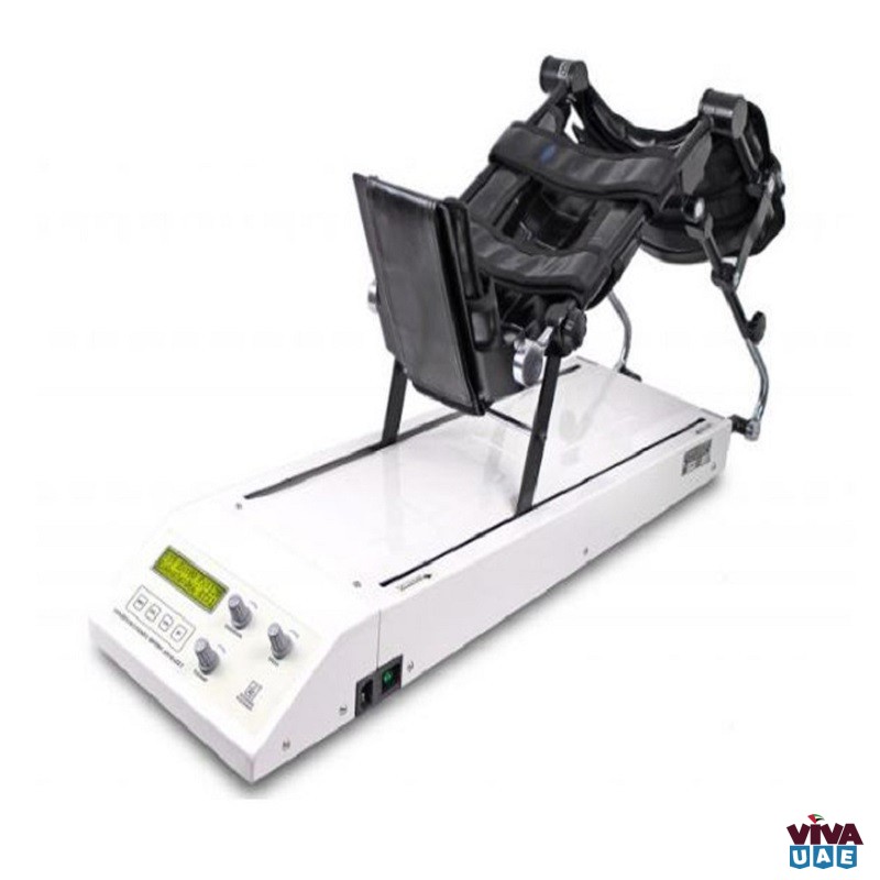 Do You Want A Knee CPM Machine Rental In Dubai?