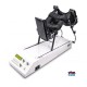 Do You Want A Knee CPM Machine Rental In Dubai?