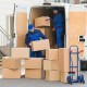 Movers and packers in Al Mina 0503545189 Dubai