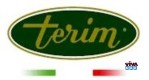 Terim cooker repair Abu Dhabi 0564834887