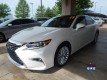 For sale Lexus ES 350 GCC Specification