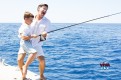 The best Deep Sea fishing Dubai – Beach Riders