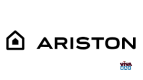 Ariston cooker repair Abu Dhabi 0564834887