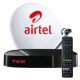 dish tv setting qusais 0552641933 twar